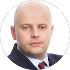 Sebastian Zaręba
